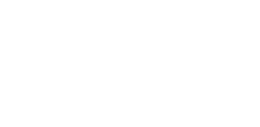 三和商事株式会社